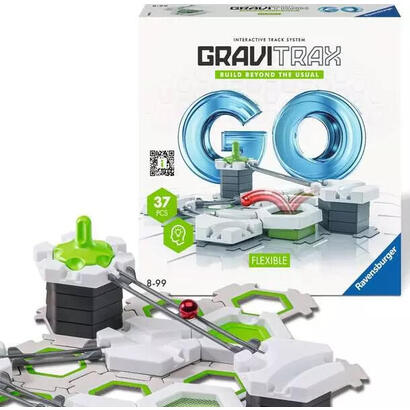 ravensburger-gravitrax-se-vuelve-flexible-tren-23705