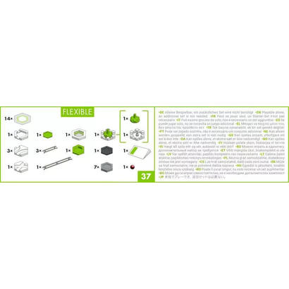 ravensburger-23705-ferrocarril