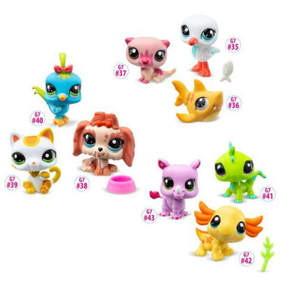 mascotas-little-pet-shop-pack-de-3-mascotas-1-unidad-aleatoria