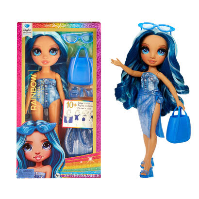 muneca-mga-entertainment-507307-euc