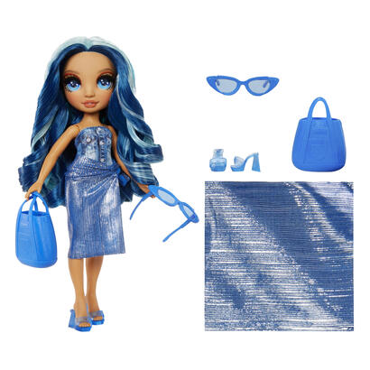 muneca-mga-entertainment-507307-euc