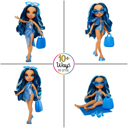 muneca-mga-entertainment-507307-euc