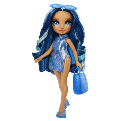 muneca-mga-entertainment-507307-euc