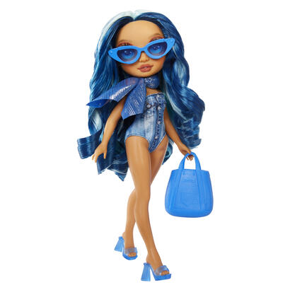 muneca-mga-entertainment-507307-euc
