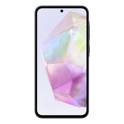 samsung-galaxy-a35-5g-awesome-navy-6128gb-66-amoled-120hz-full-hd