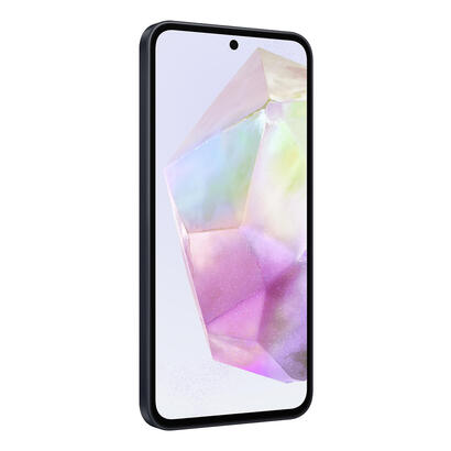 samsung-galaxy-a35-5g-awesome-navy-6128gb-66-amoled-120hz-full-hd