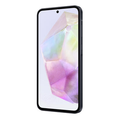 samsung-galaxy-a35-5g-awesome-navy-6128gb-66-amoled-120hz-full-hd