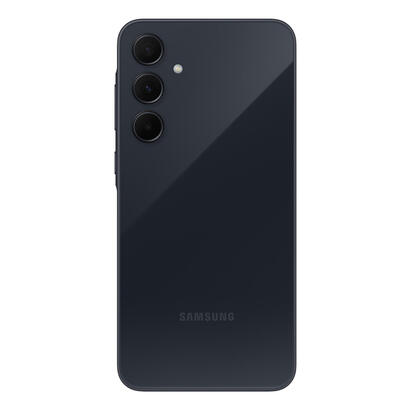 samsung-galaxy-a35-5g-awesome-navy-6128gb-66-amoled-120hz-full-hd