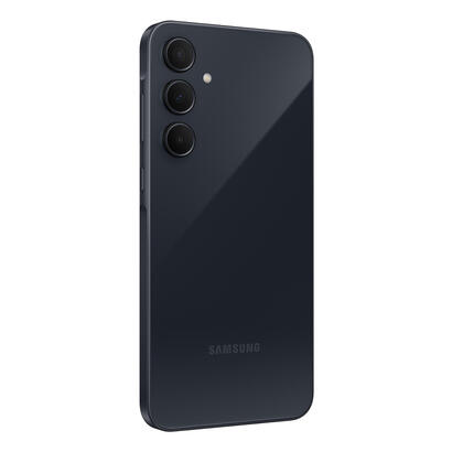 samsung-galaxy-a35-5g-awesome-navy-6128gb-66-amoled-120hz-full-hd