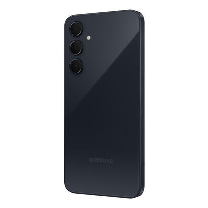 samsung-galaxy-a35-5g-awesome-navy-6128gb-66-amoled-120hz-full-hd