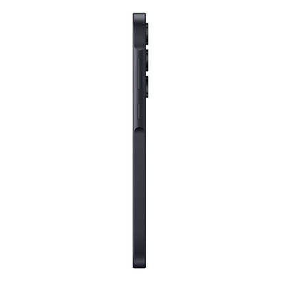 samsung-galaxy-a35-5g-awesome-navy-6128gb-66-amoled-120hz-full-hd