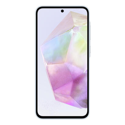 samsung-galaxy-a35-5g-128-gb-awesome-iceblue