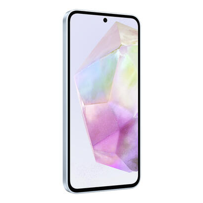 samsung-galaxy-a35-5g-128-gb-awesome-iceblue