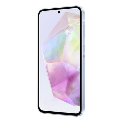 samsung-galaxy-a35-5g-128-gb-awesome-iceblue