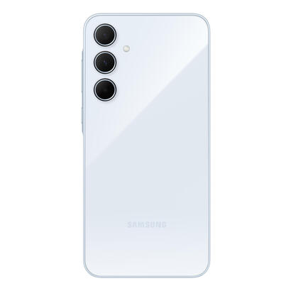 samsung-galaxy-a35-5g-128-gb-awesome-iceblue