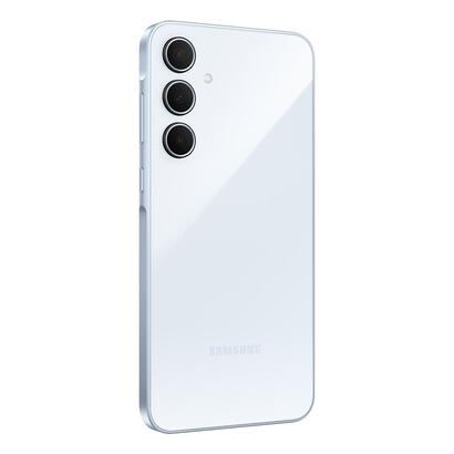 samsung-galaxy-a35-5g-128-gb-awesome-iceblue