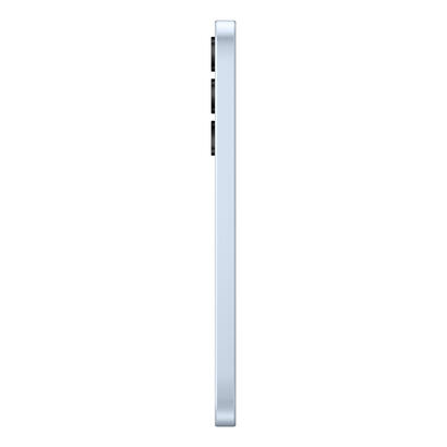 samsung-galaxy-a35-5g-128-gb-awesome-iceblue