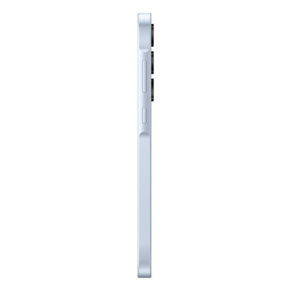 samsung-galaxy-a35-5g-128-gb-awesome-iceblue