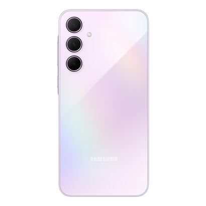samsung-galaxy-a35-5g-128-gb-awesome-lilac