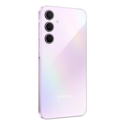 samsung-galaxy-a35-5g-128-gb-awesome-lilac