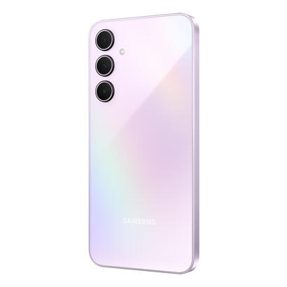 samsung-galaxy-a35-5g-128-gb-awesome-lilac