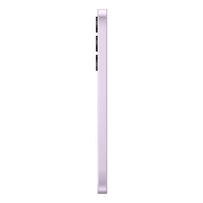 samsung-galaxy-a35-5g-128-gb-awesome-lilac