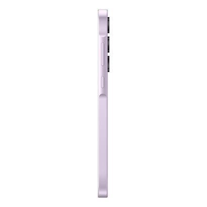 samsung-galaxy-a35-5g-128-gb-awesome-lilac