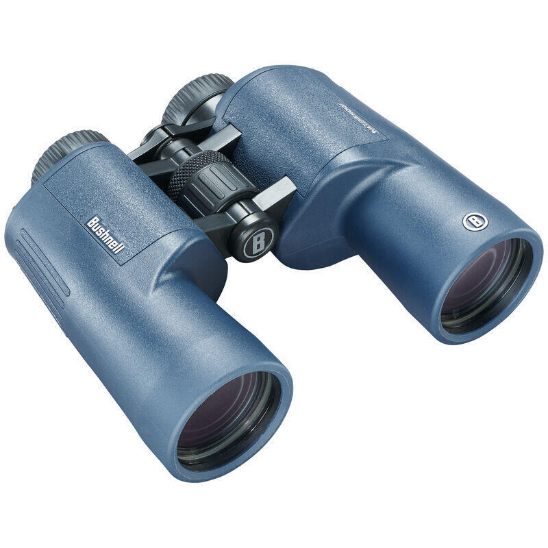 prismaticos-bushnell-h2o-2-7x50-porro