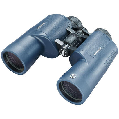 prismaticos-bushnell-h2o-2-7x50-porro