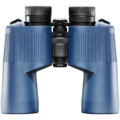 prismaticos-bushnell-h2o-2-7x50-porro