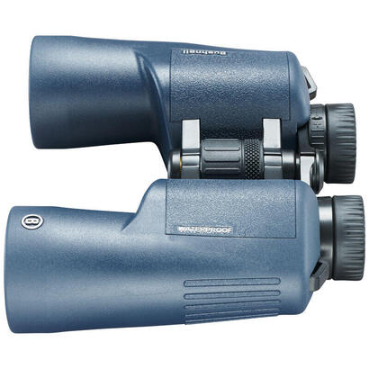 prismaticos-bushnell-h2o-2-7x50-porro