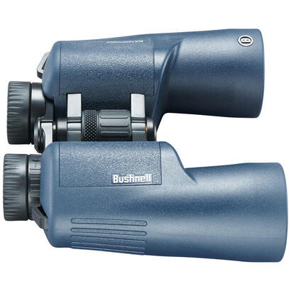 prismaticos-bushnell-h2o-2-7x50-porro