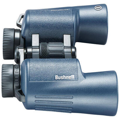 bushnell-h2o-2-12x42-porro