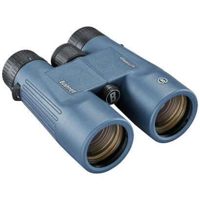 prismaticos-bushnell-h2o-2-8x42-roof-prism