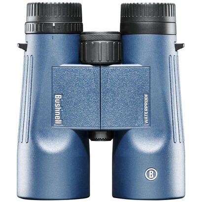 prismaticos-bushnell-h2o-2-8x42-roof-prism