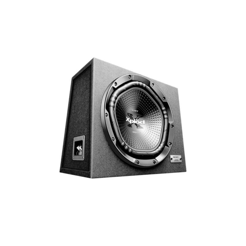 sony-xs-nw1202e-subwoofer-300w