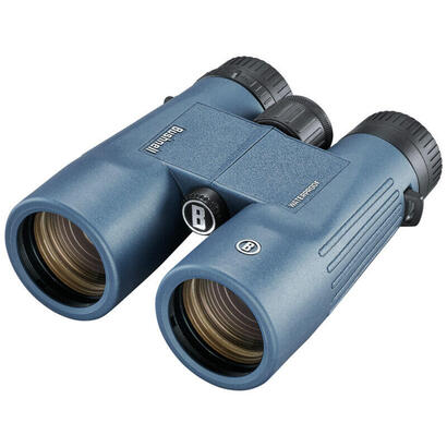 prismaticos-bushnell-h2o-2-8x42-roof-prism