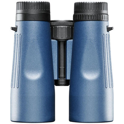 prismaticos-bushnell-h2o-2-8x42-roof-prism