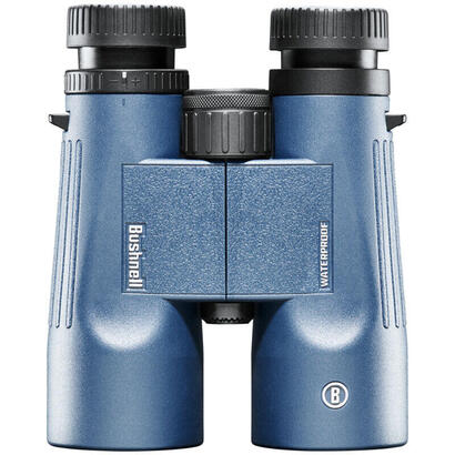 prismaticos-bushnell-h2o-2-8x42-roof-prism