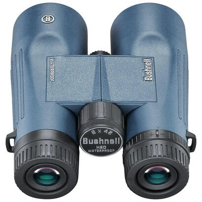 prismaticos-bushnell-h2o-2-8x42-roof-prism