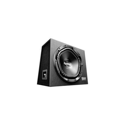 sony-xs-nw1202e-subwoofer-300w