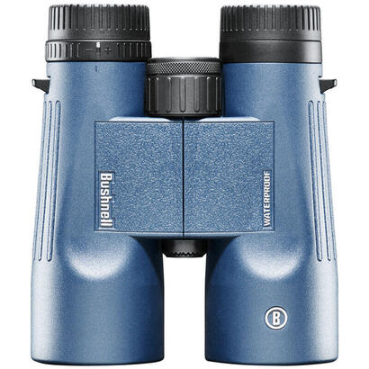 prismaticos-bushnell-h2o-2-10x42-roof-prism