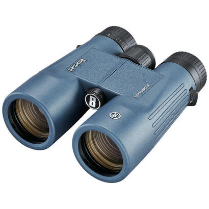 prismaticos-bushnell-h2o-2-10x42-roof-prism