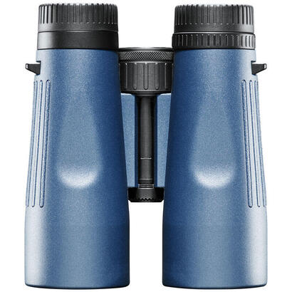 prismaticos-bushnell-h2o-2-10x42-roof-prism