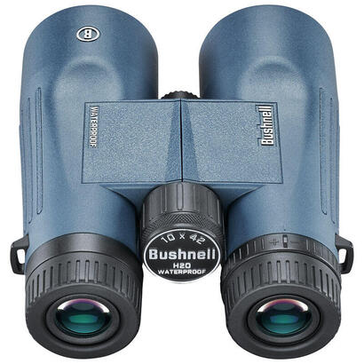 prismaticos-bushnell-h2o-2-10x42-roof-prism