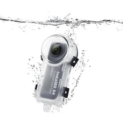 insta360-x4-invisible-dive-case