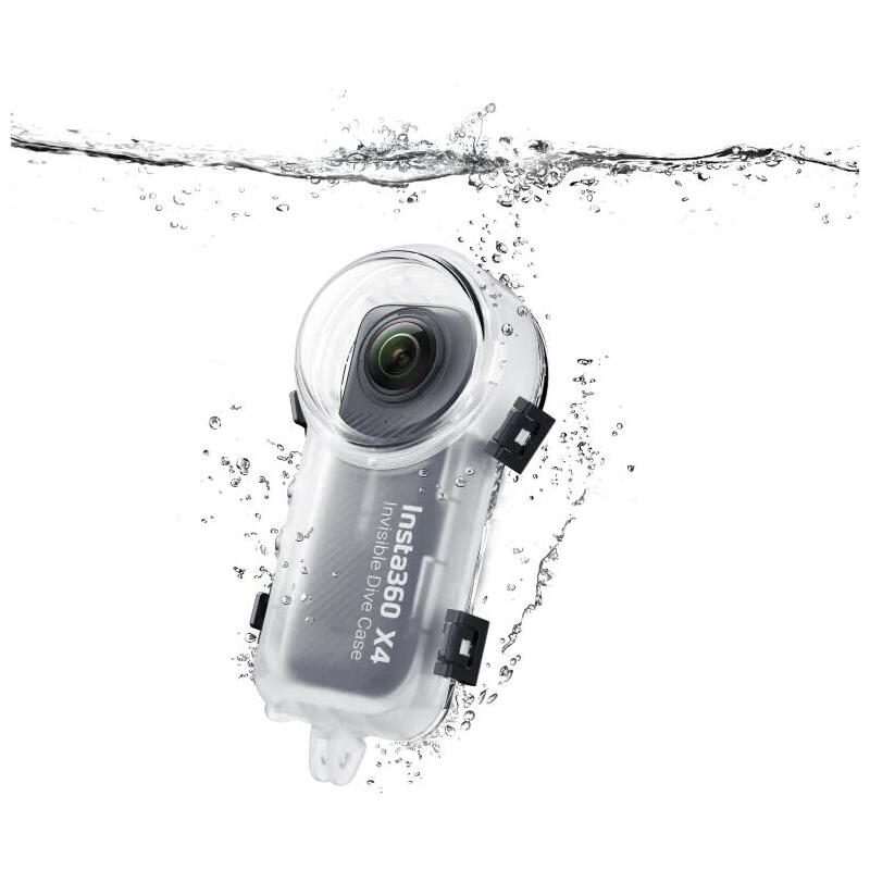 insta360-x4-invisible-dive-case