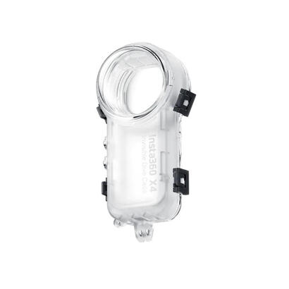 insta360-cinsbbmg-accesorio-para-camara-de-deportes-de-accion-funda-de-camara
