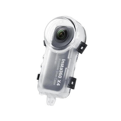 insta360-x4-invisible-dive-case