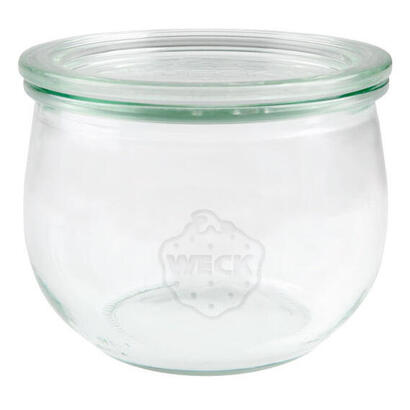 weck-5744938-jarra-alrededor-vidrio-transparente